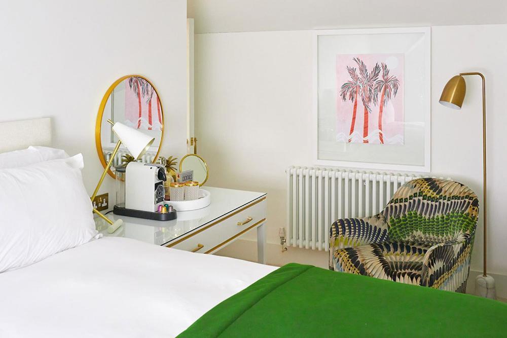 Double Annexe Room,1590365300:JPEG