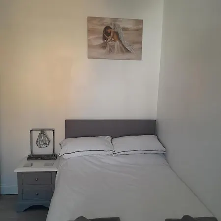 Marques Sands Hotel-2