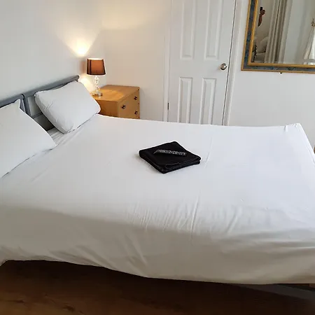 Boscombe Reef Hotel-2