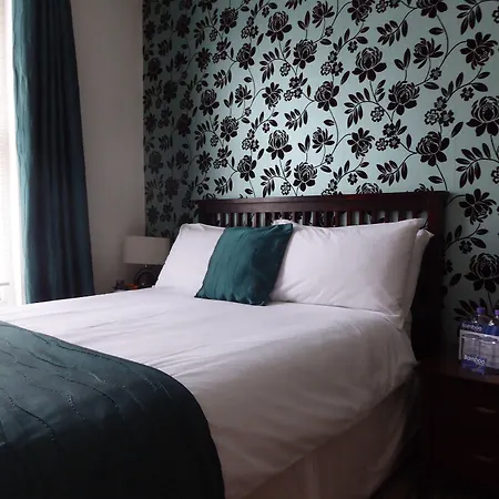 Bamboo Guesthouse-3
